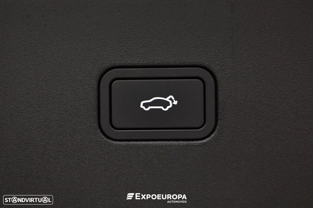 Volvo EX30 69 kWh Single Motor Extended Range Plus - 8