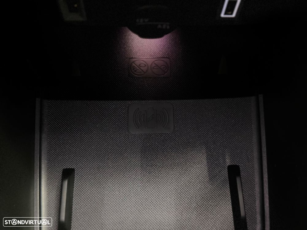 Fiat 600 1.2 Hybrid La Prima - 23