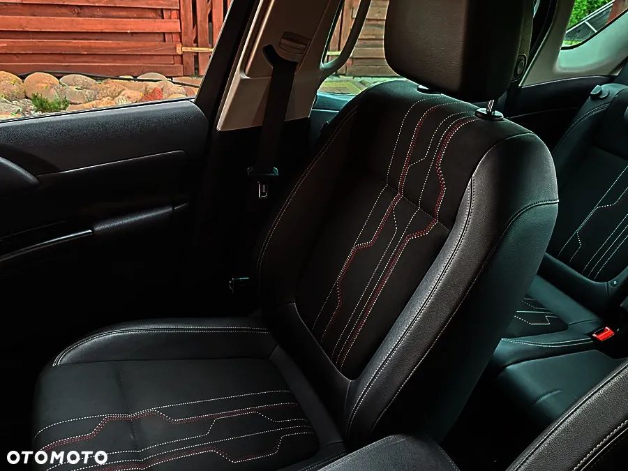 Opel Meriva 1.4 150 Jahre - 33