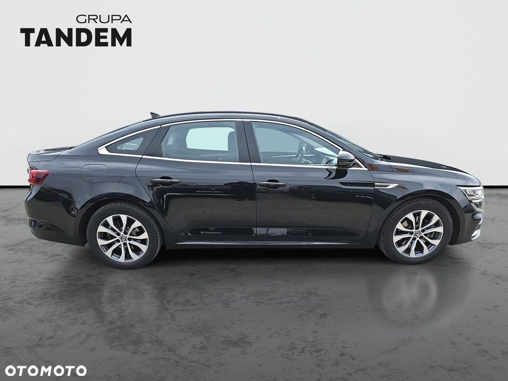 Renault Talisman - 4