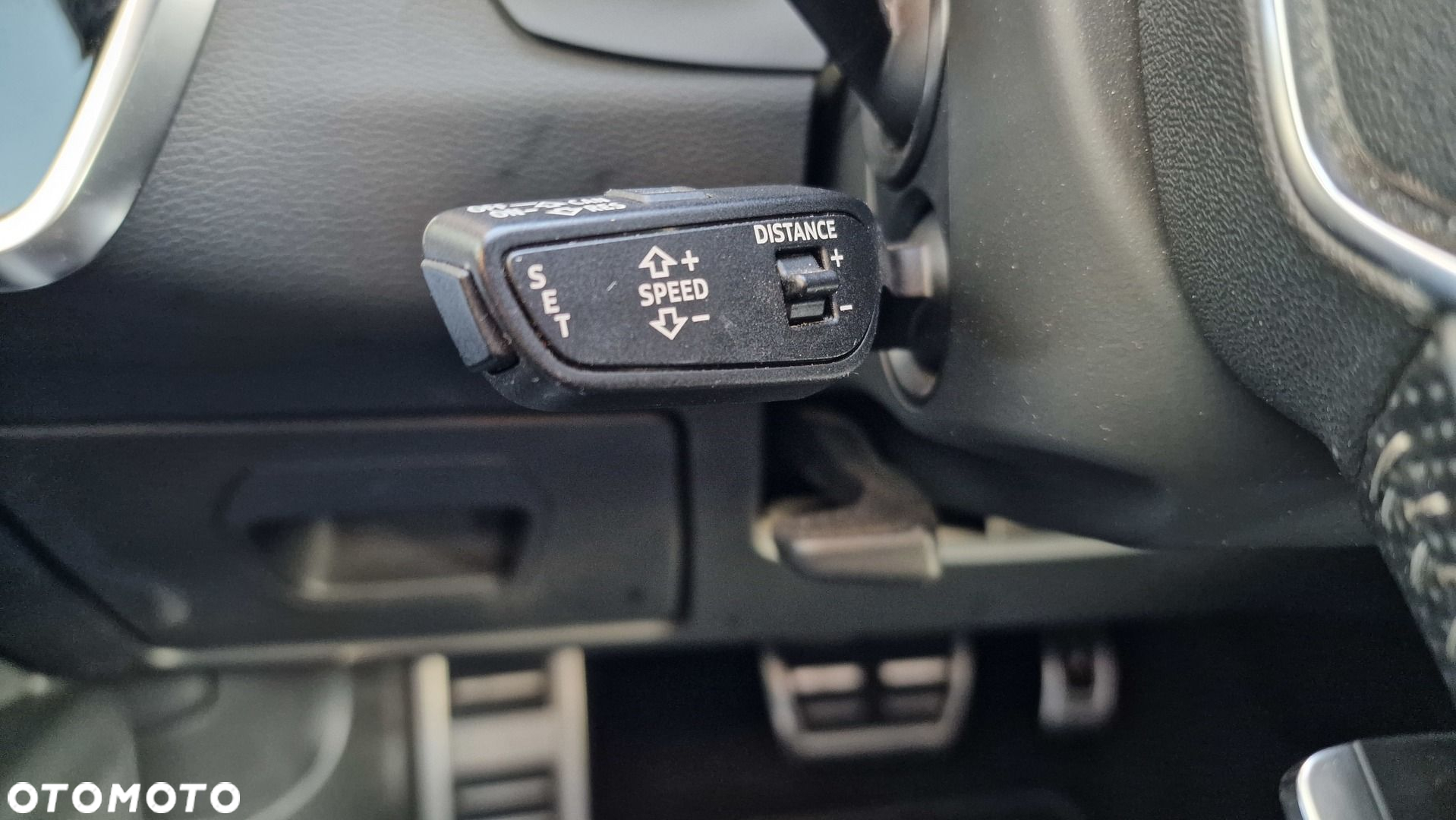 Audi A6 - 23