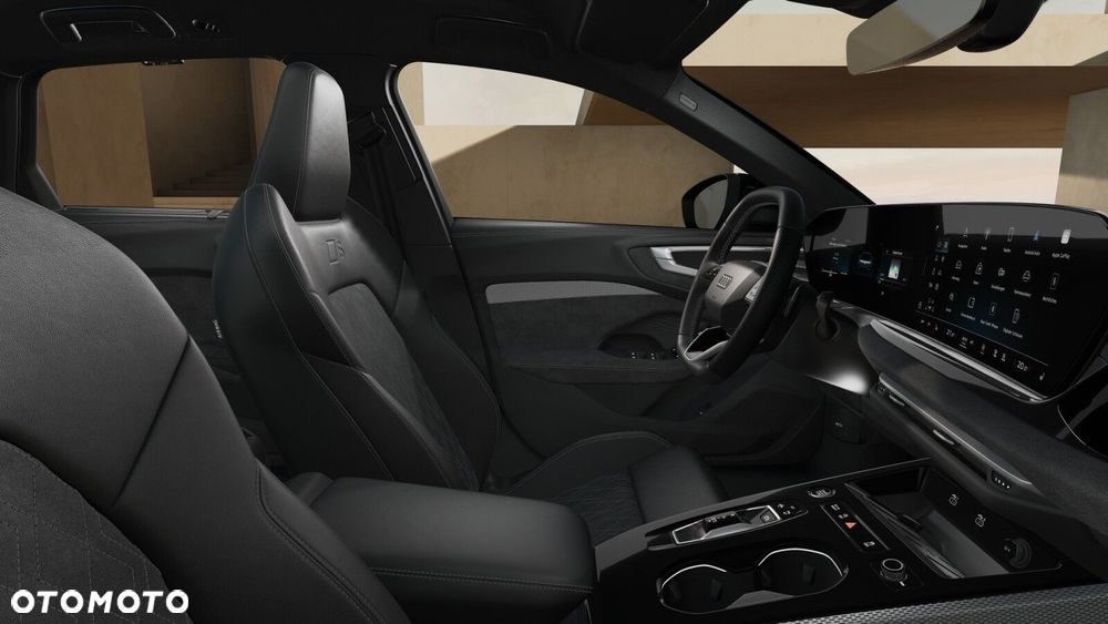 Audi A5 Avant - 9