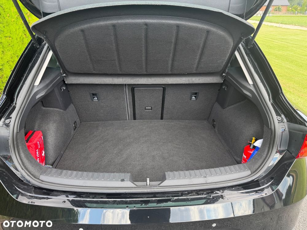 Seat Leon 1.4 e-Hybrid DSG Xcellence - 8