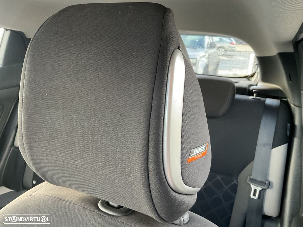 Nissan Micra 1.0 IG-T N-Design Black CVT - 24