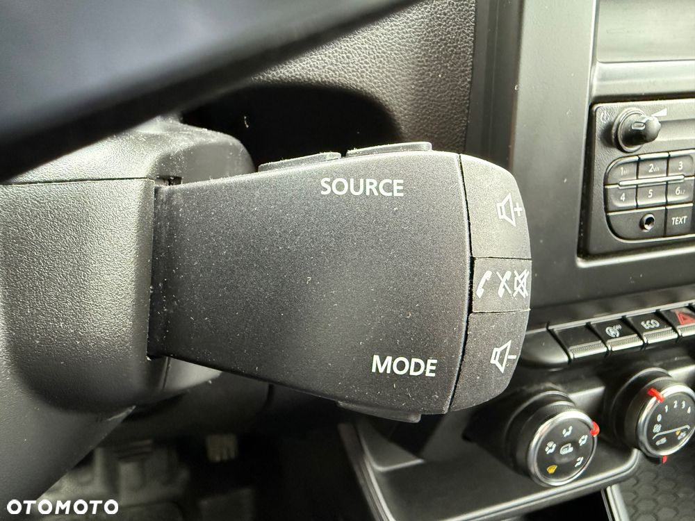 Renault Express - 16