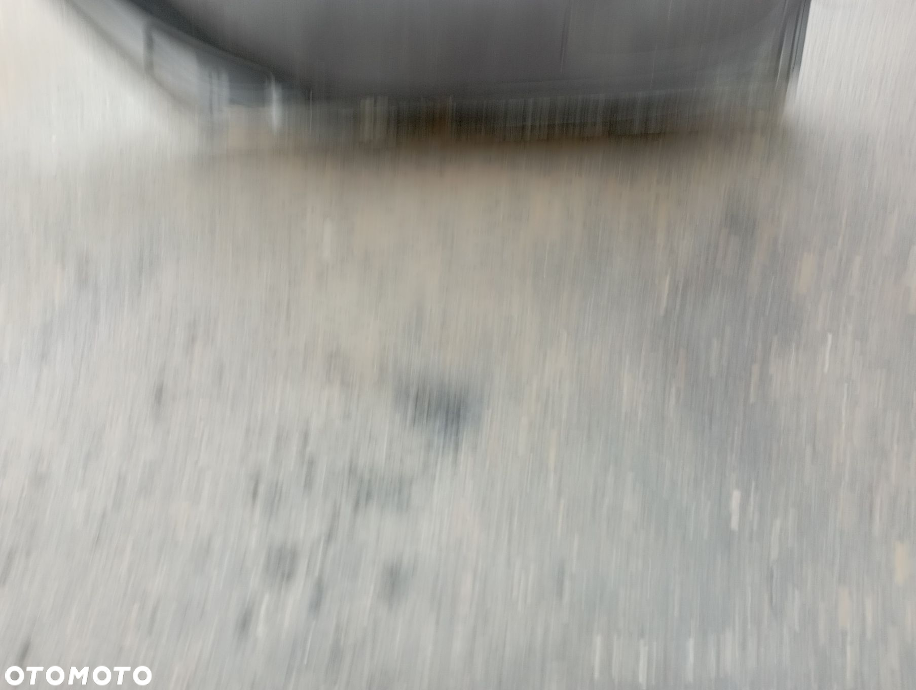 DRZWI LEWY TYŁ KOMBI

 PEUGEOT
 307 - 6