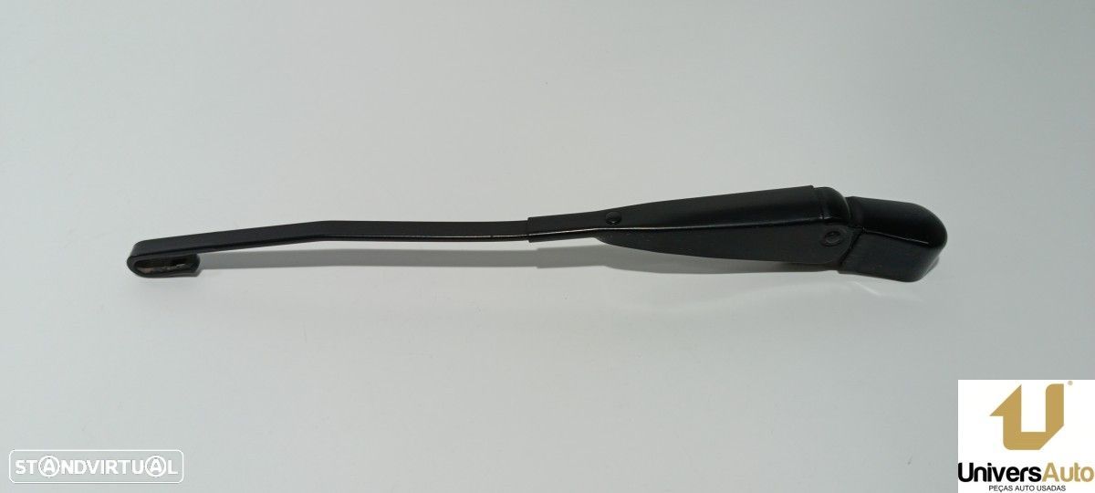 BRAÇO LIMPA-VIDROS TRASEIRO HONDA CIVIC LIM.5 (FK) 1.5 PRESTIGE - 1