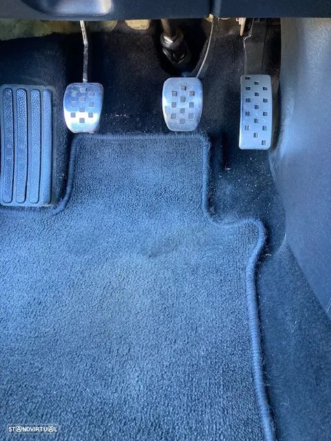 Renault Clio 0.9 TCE GT Line - 32