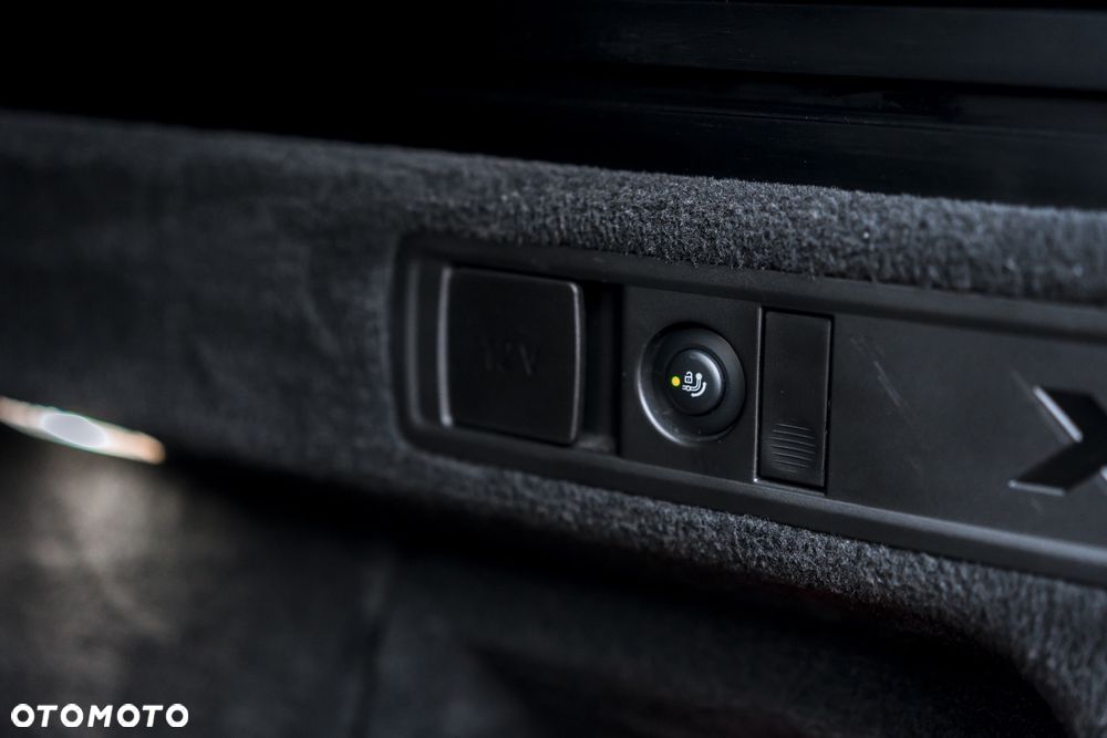 BMW X5 xDrive40i sport - 20