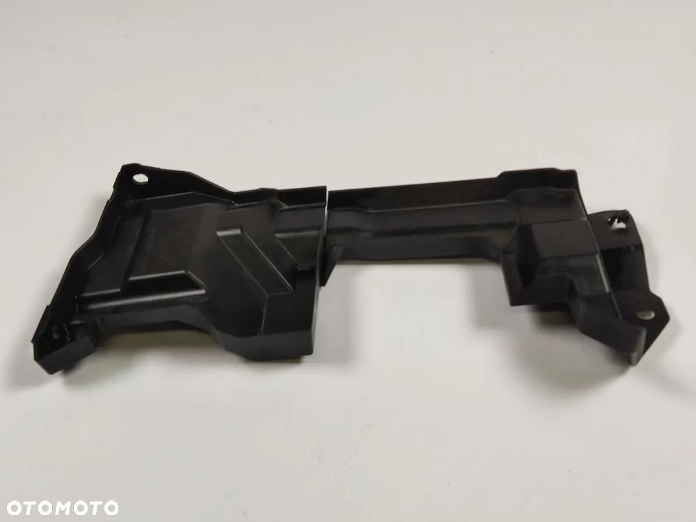 HONDA HR-V 1.5i 15-18 r Kierownica Powietrza Lewa - 5