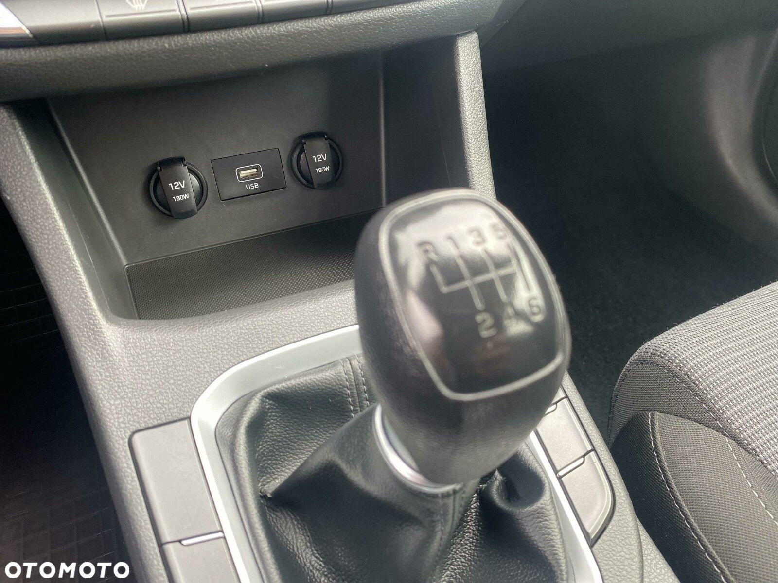 Hyundai i30 - 20
