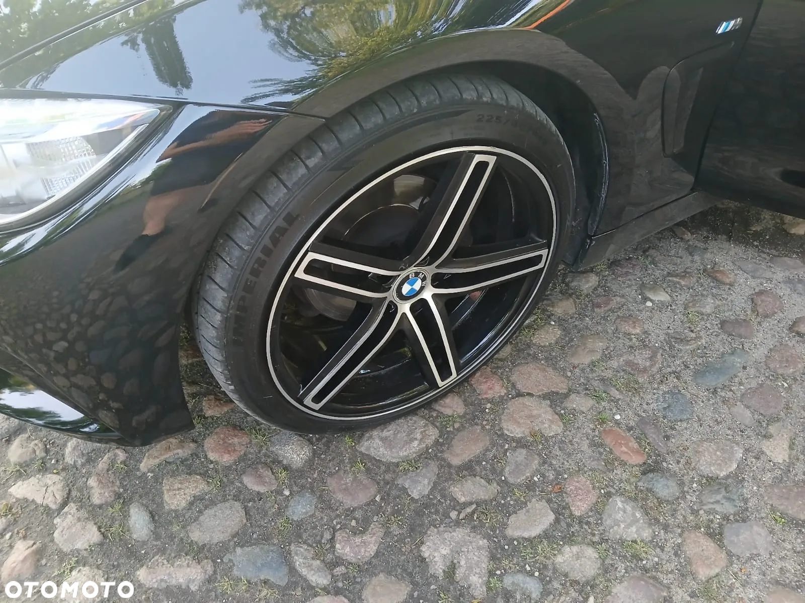 BMW Seria 4 - 29