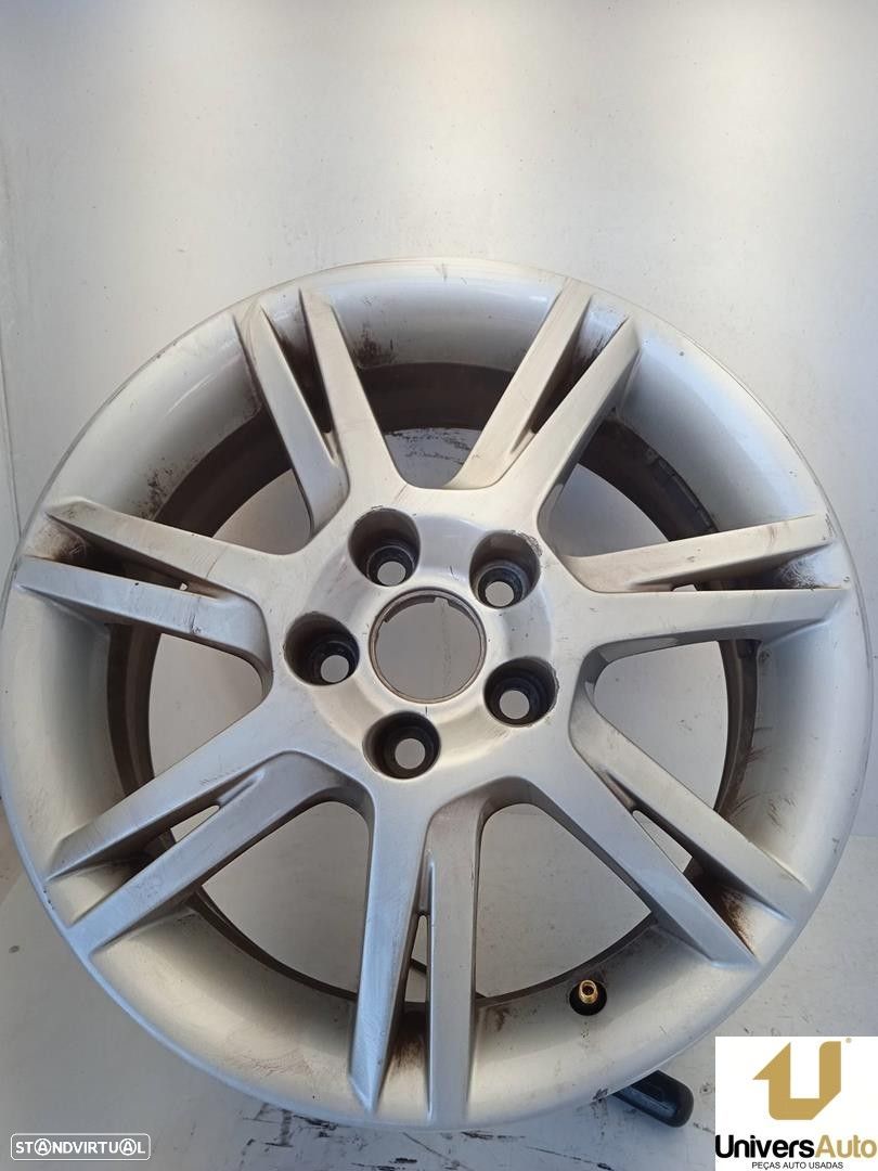 JANTE SEAT IBIZA IV 2008 -6J0601025H - 1