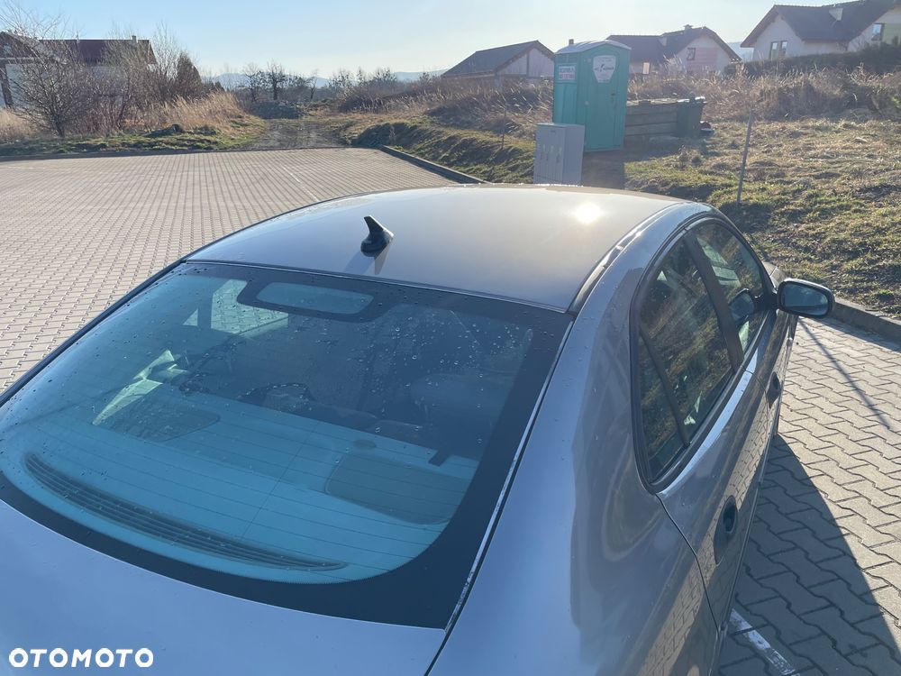 Saab 9-3 1.8 i Edition - 7