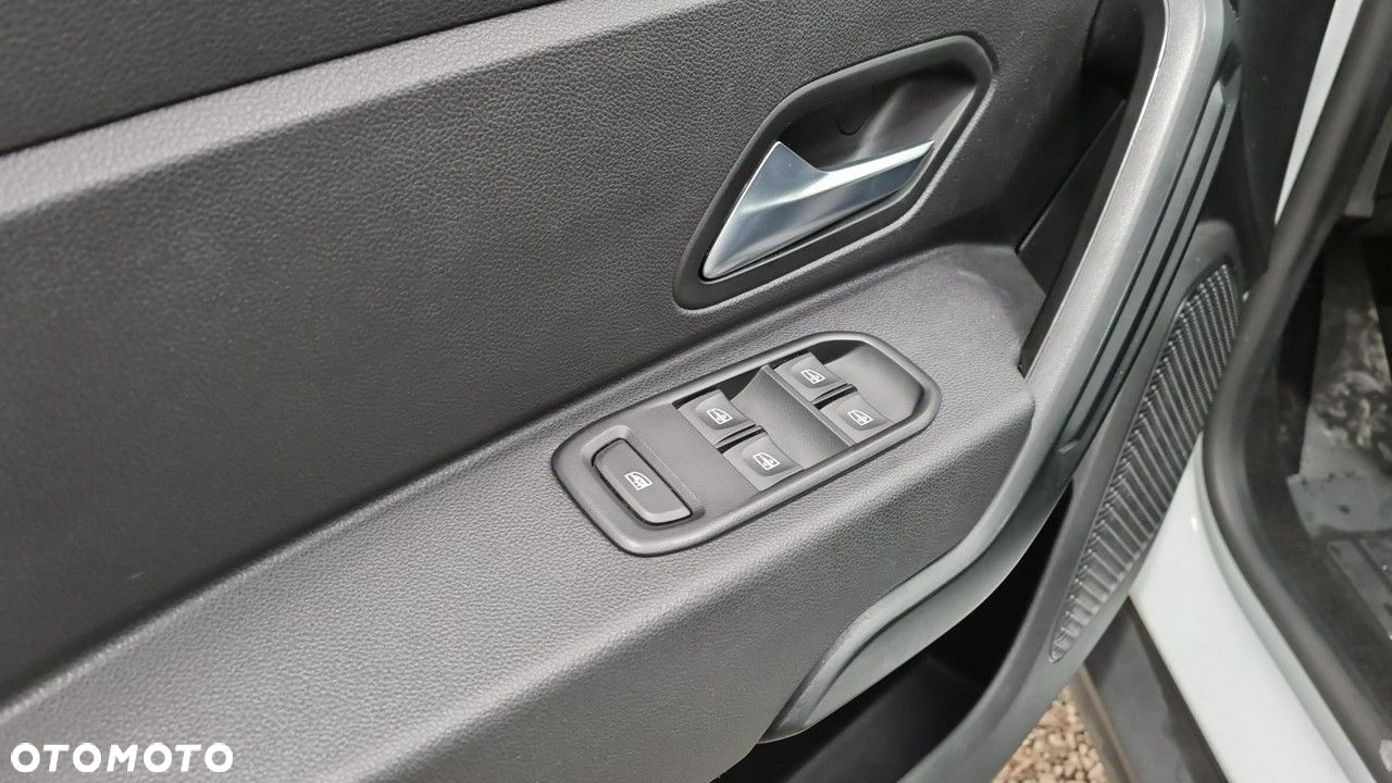 Dacia Duster - 13
