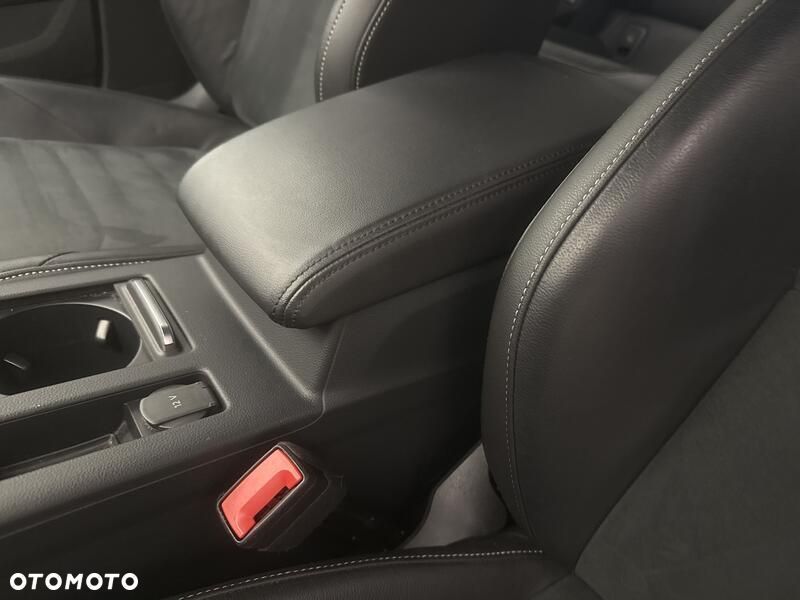 Volkswagen Arteon 2.0 TSI Elegance DSG - 18