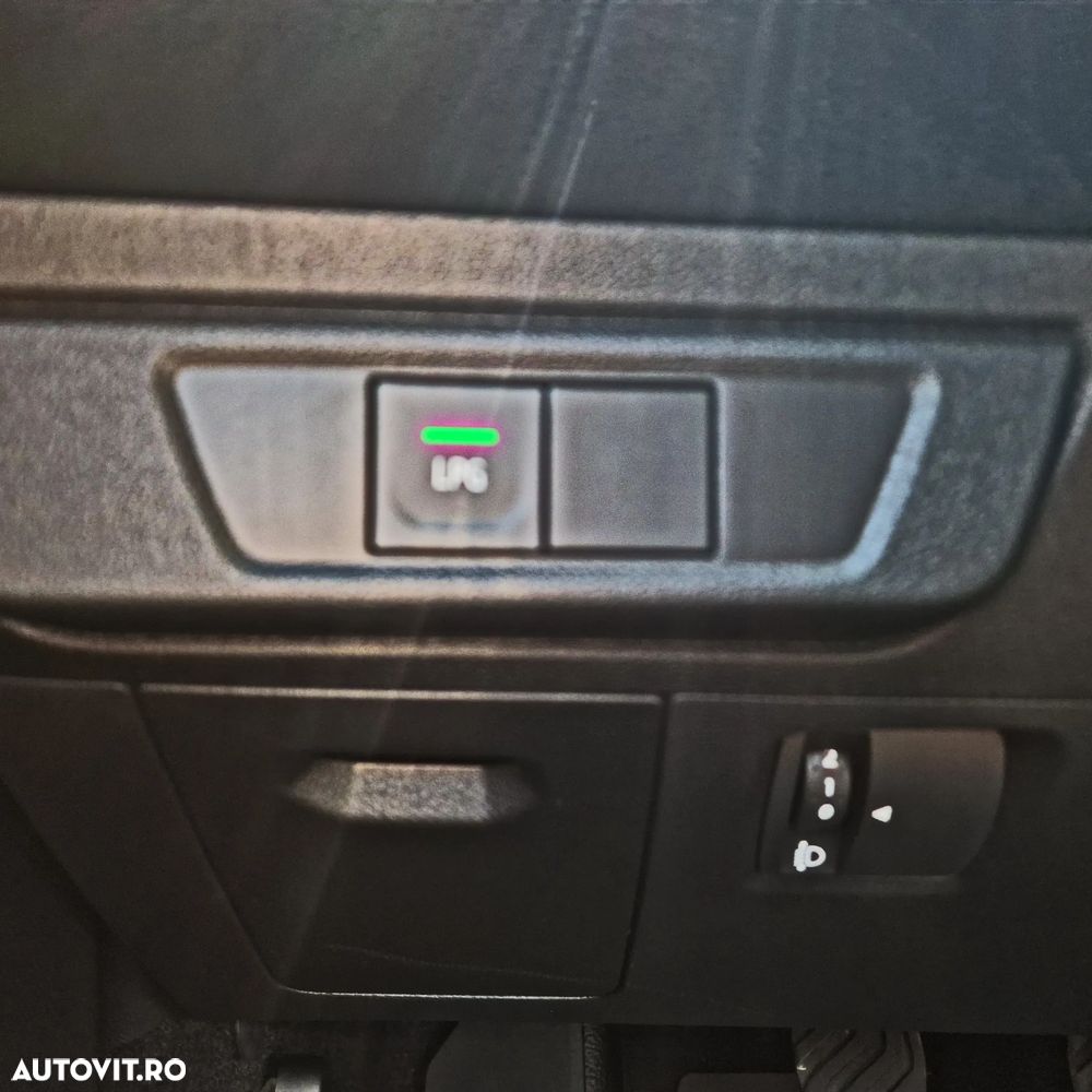Dacia Sandero Stepway TCe 90 MT6 Extreme - 21