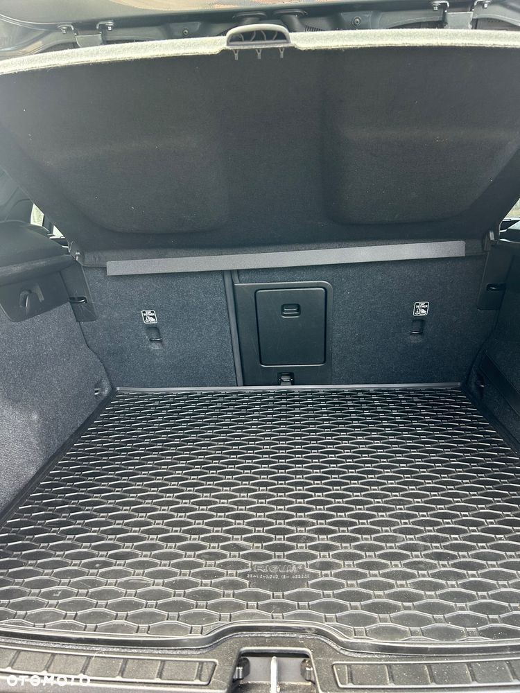 Volvo XC 40 - 7