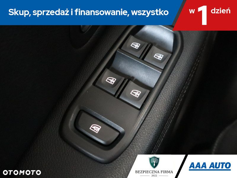 Dacia Duster - 17