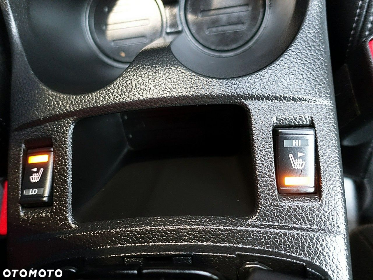 Nissan Qashqai - 23