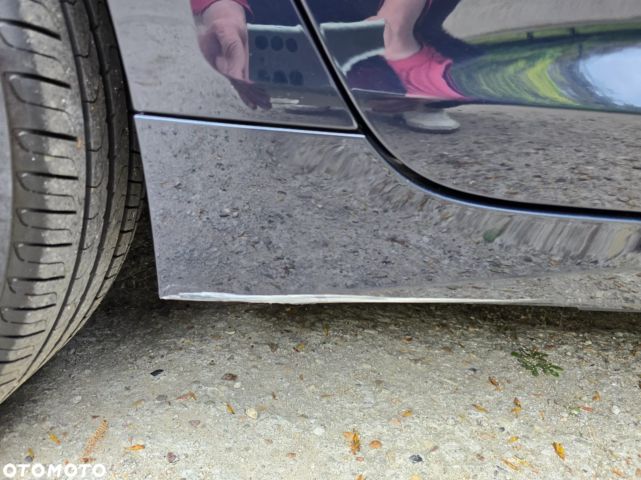 Audi A6 ver-avant-40-tdi-s-tronic - 4