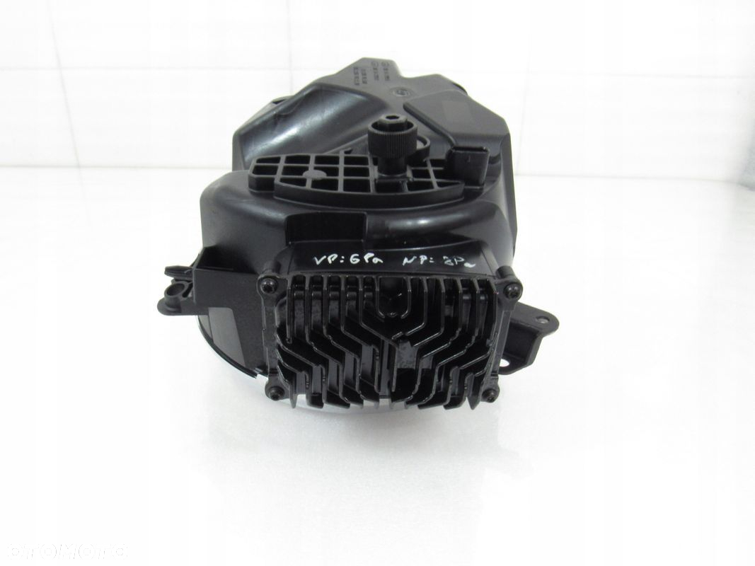 Lampa przód / reflektor BMW R 18 K 35 / R18 K35 - 10