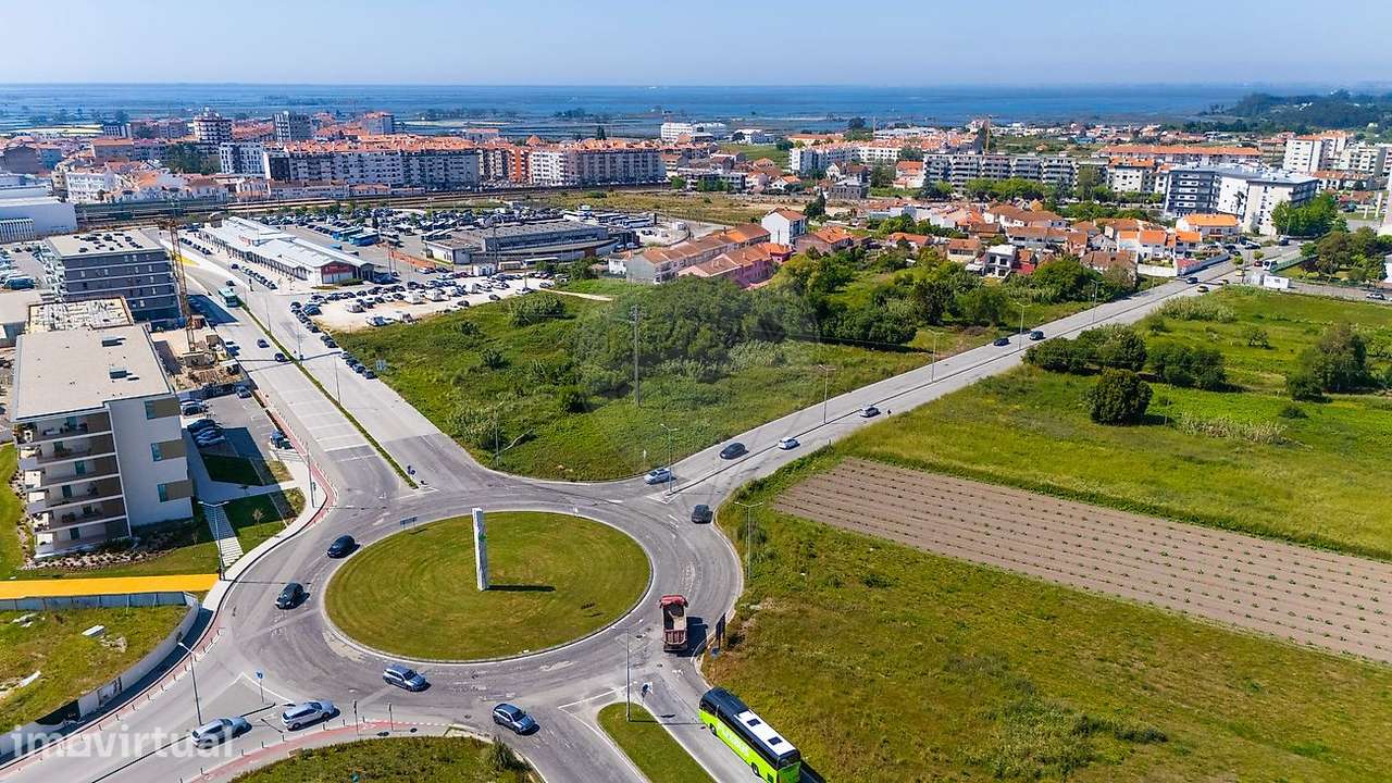 Terreno  para venda - Grande imagem: 2/21