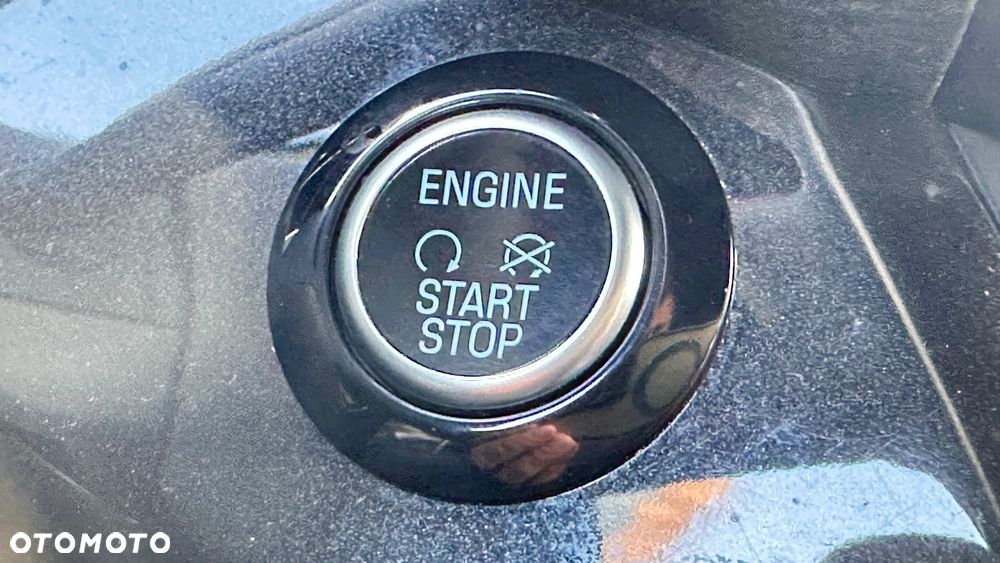 Ford Kuga 2.0 TDCi 4x4 ST-Line - 32