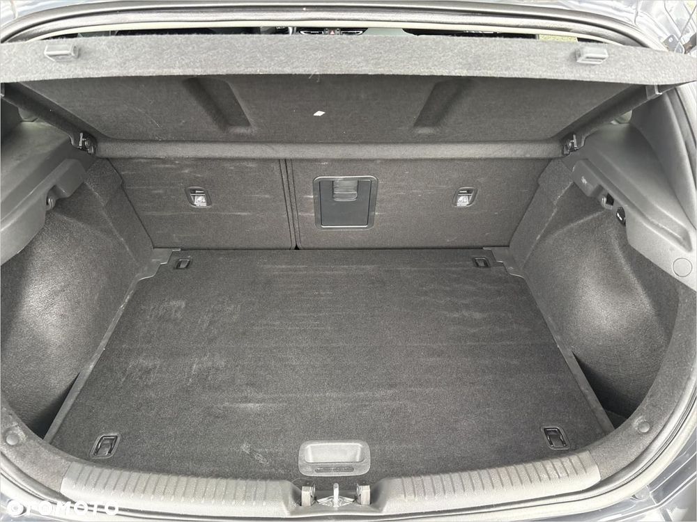 Hyundai i30 1.5 DPI Comfort - 15