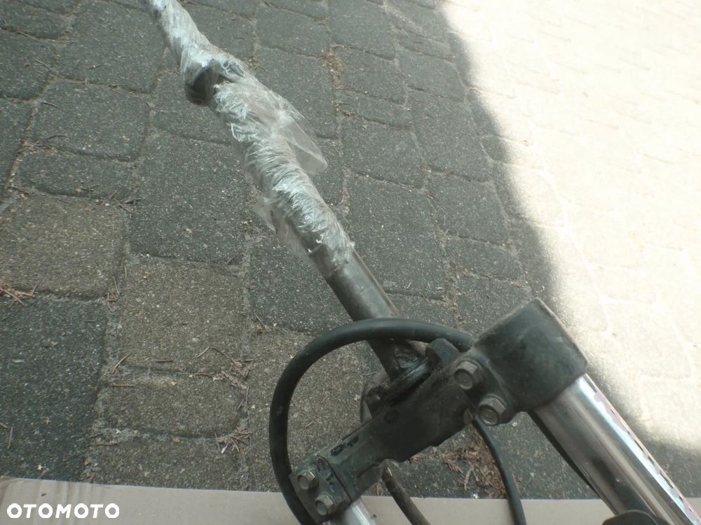 opona piaggio hexagon kymco agility 12 - 23