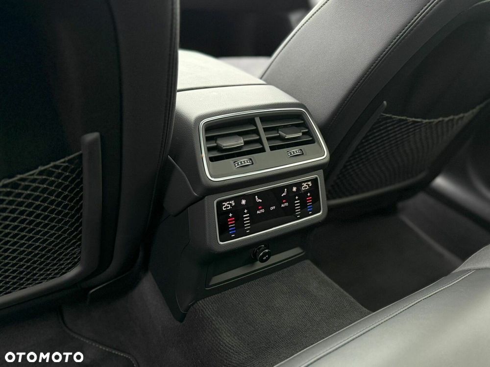 Audi A6 - 16