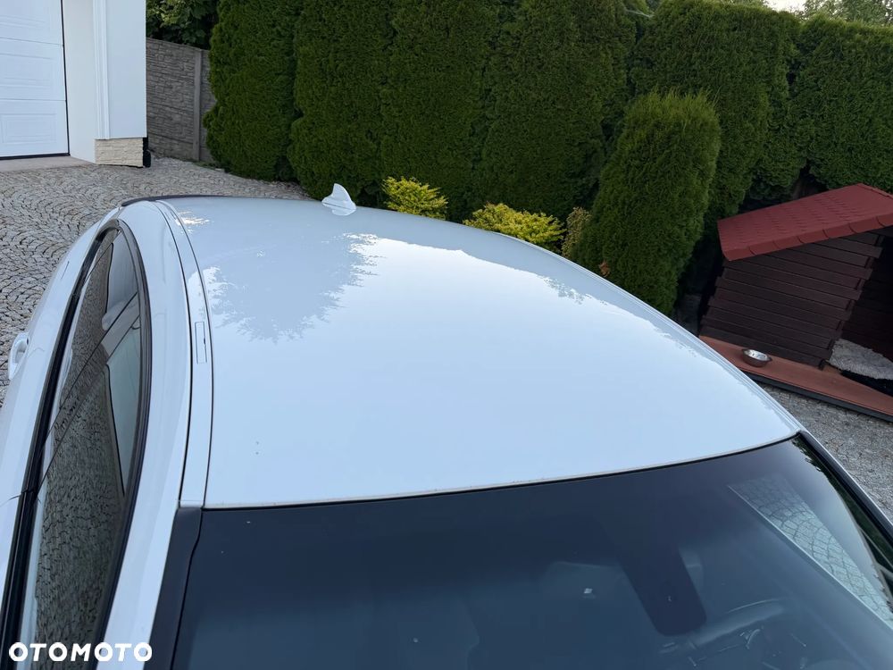 BMW Seria 4 420d xDrive M Sport - 12