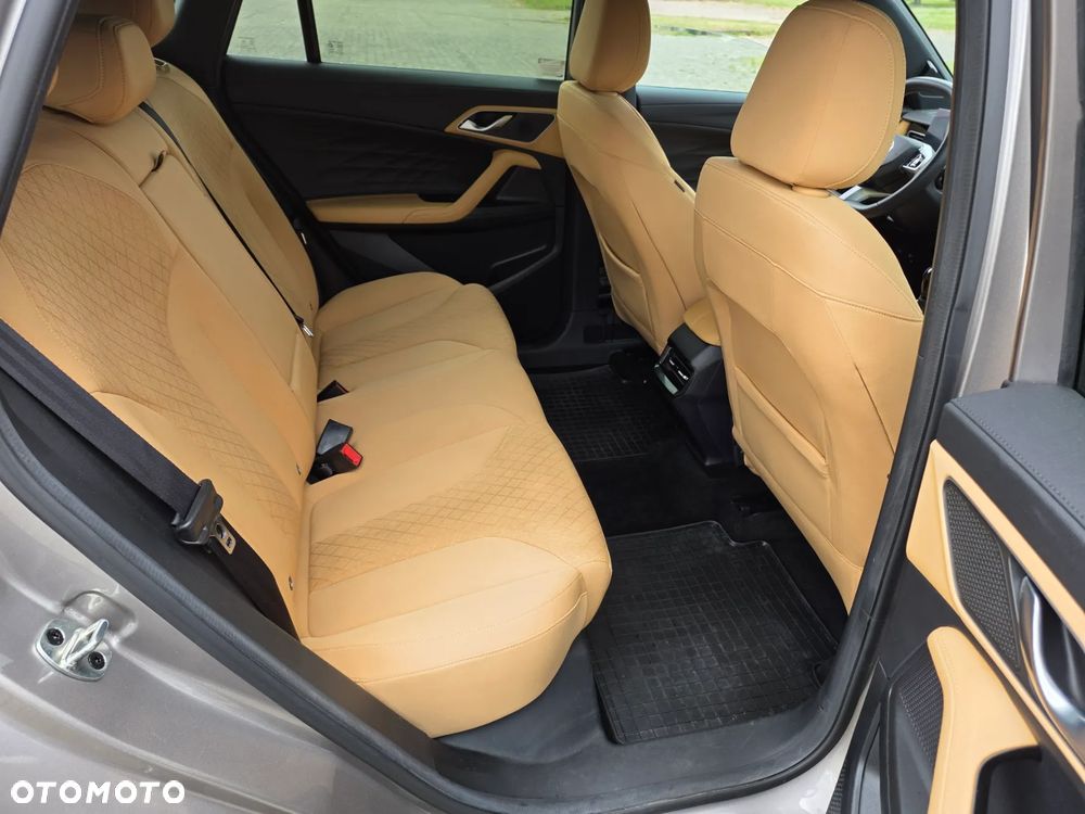 MG HS 1.5 T-GDI Excite - 16
