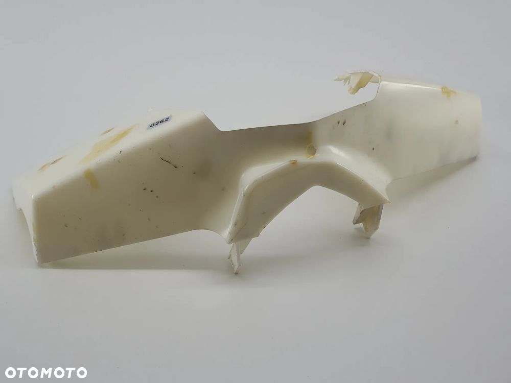 OSLONA LAMPY OWIEWKA PEUGEOT E-VIVACITY - 8