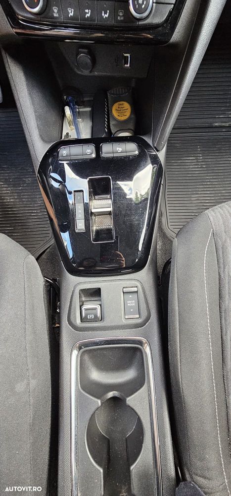 Opel Corsa - 19