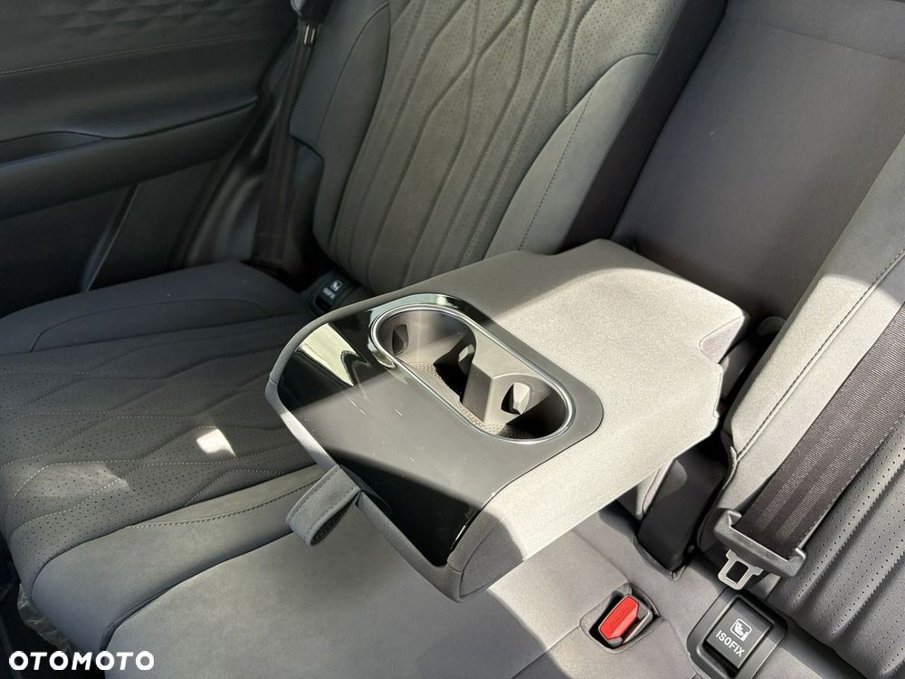 Chery Tiggo 8 - 19