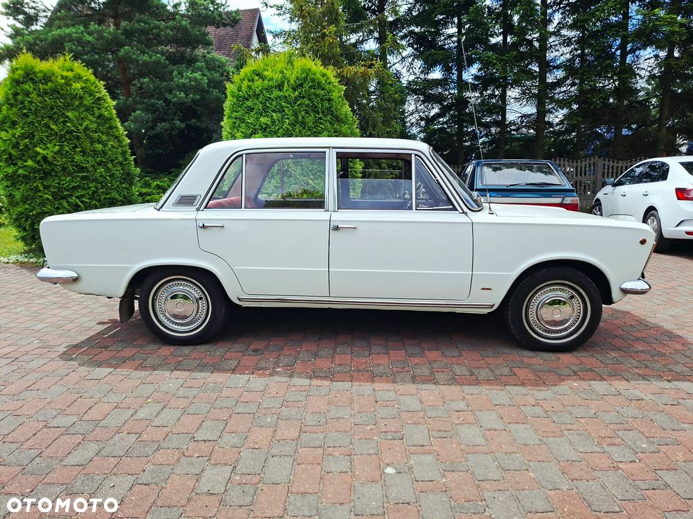 Fiat 125p - 3
