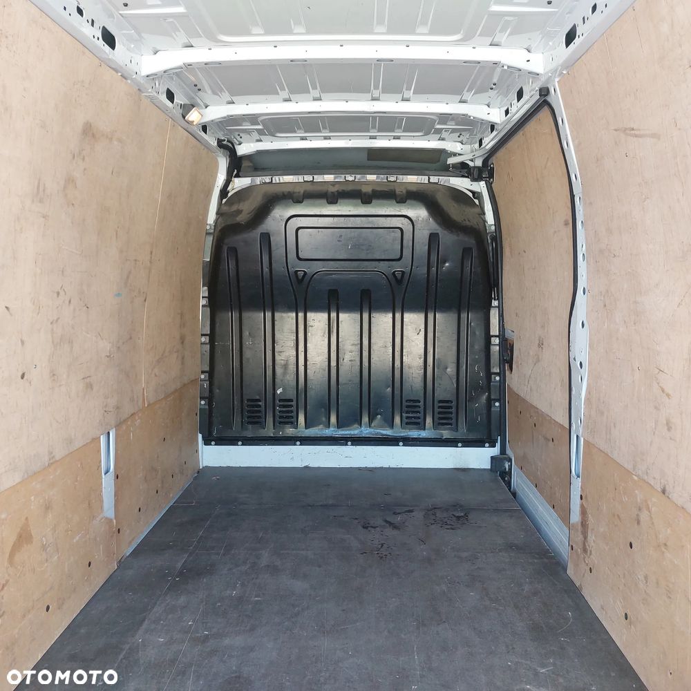 Renault master l3h2 pack clim - 15