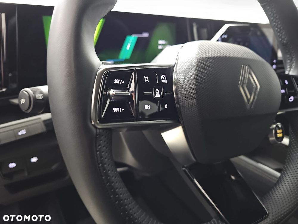 Renault Espace - 13