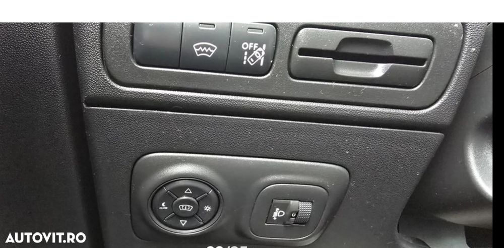 Citroën C3 AIRCROSS - 28