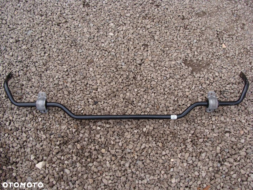 stabilizator tylny volkswagen golf v vi 1k0511305ck - 2