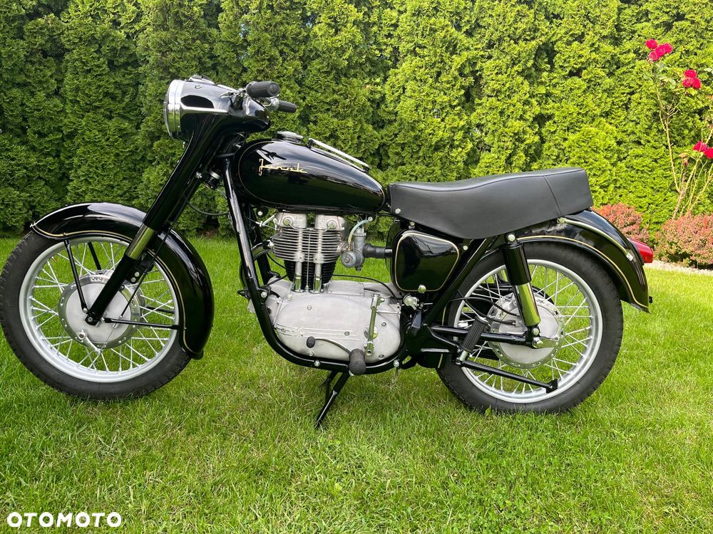Junak M - 1