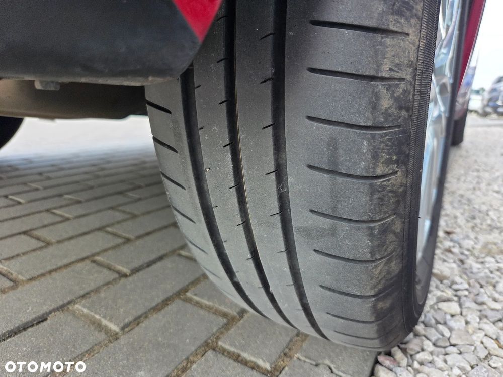 Mazda 2 SKYACTIV-G 90 Homura - 9