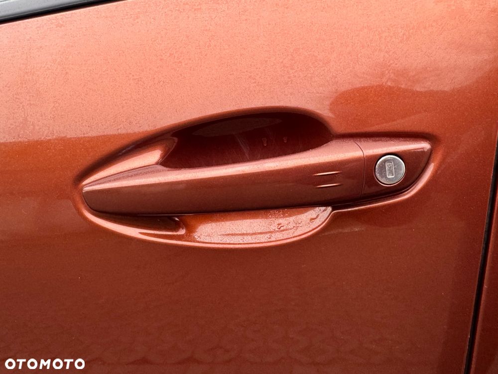 Peugeot 3008 1.5 BlueHDi GT Pack S&S EAT8 - 9