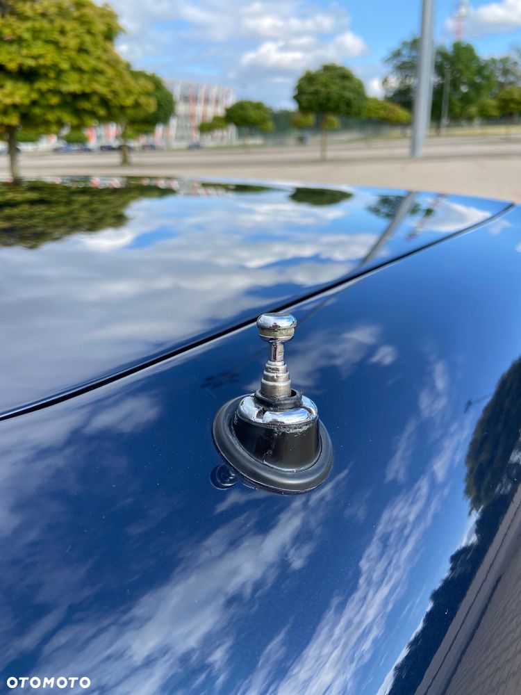 Lexus LS - 39