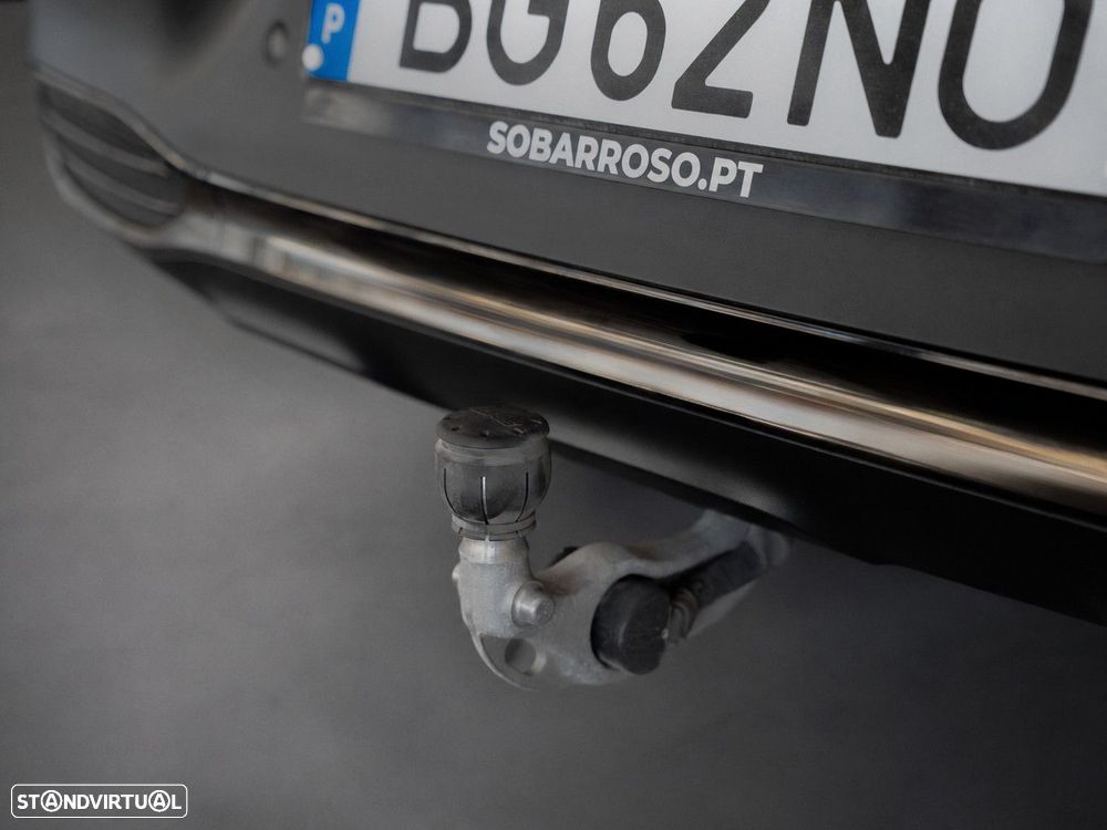 Mercedes-Benz EQE SUV 500 4Matic - 16