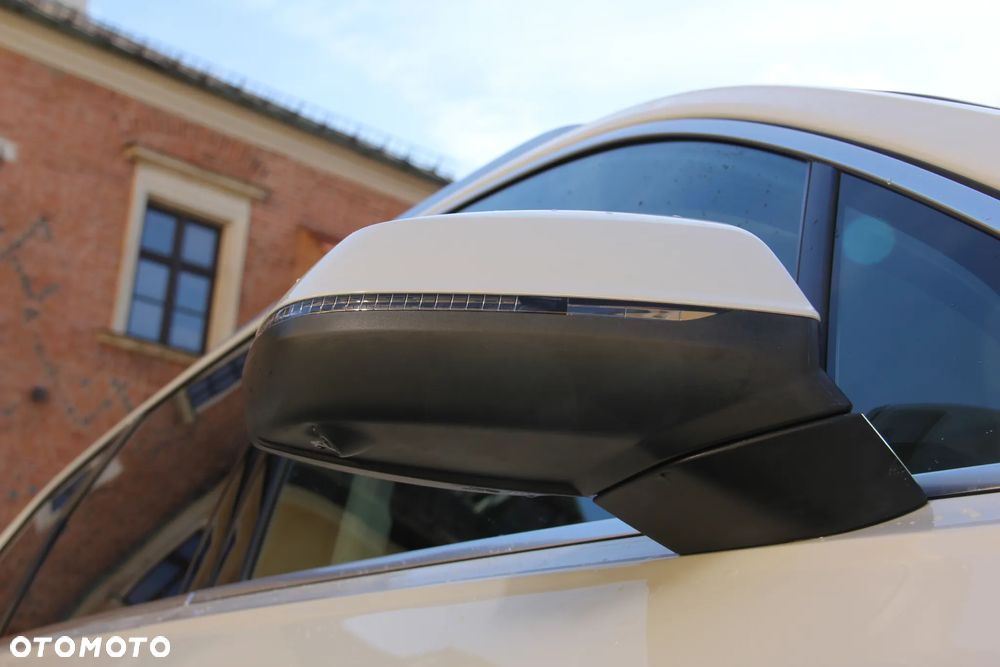 Audi Q7 55 TFSI quattro tiptronic - 21