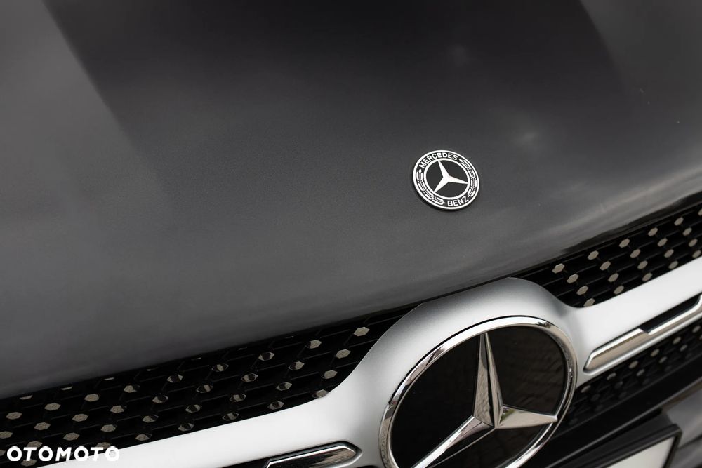 Mercedes-Benz GLC 220 d 4Matic 9G-TRONIC AMG Line Plus - 16