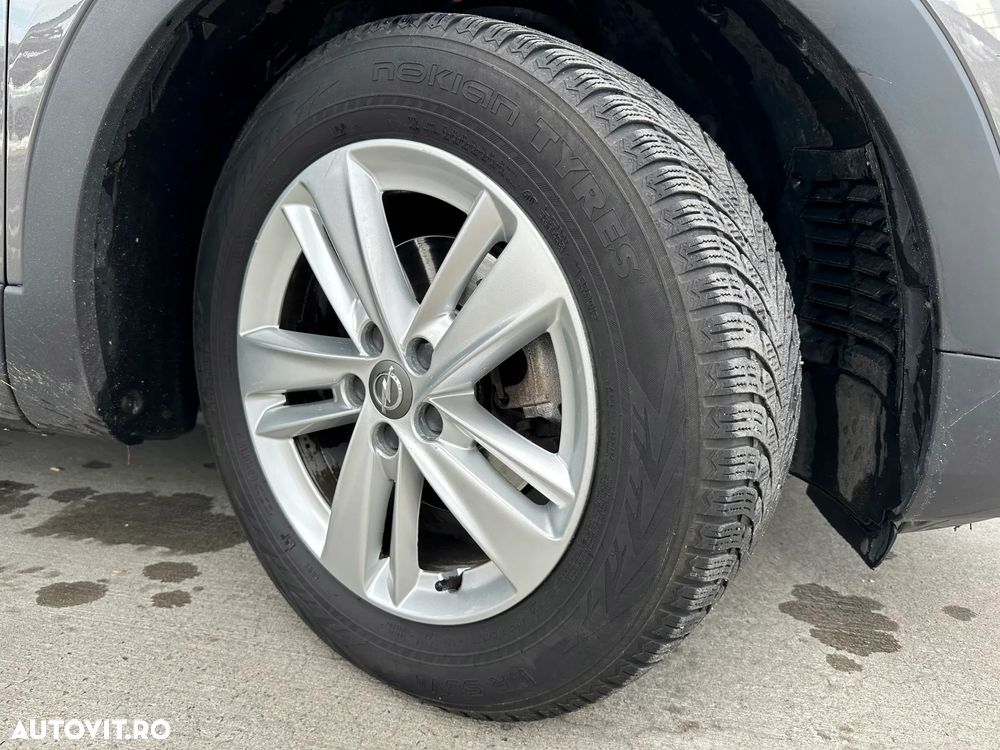 Opel Grandland X 1.2 Turbo START/STOP Selection - 31