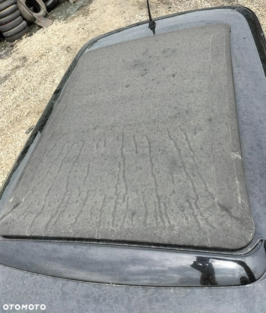 MINI COOPER R50 1,6 W10B16A KOD LAK. 668/9 KLAPA TYŁ TYLNA BAGAŻNIKA ZDERZAK PRZÓD TYŁ DRZWI LEWY PRAWY PRZÓD TYŁ BŁOTNIK SZYBA LUSTERKO LAMPA SILNIK SKRZYNIA CAŁY NA CZĘŚCI - 7